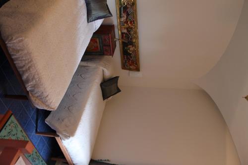 Abracadabra Tortona Bed and Breakfast Milaan Buitenkant foto
